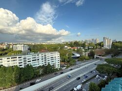 Hyll On Holland (D10), Condominium #507698631